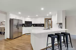 15901 30th Dr SE, Mill Creek, WA 98012 - Photo 10