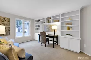 15901 30th Dr SE, Mill Creek, WA 98012 - Photo 8