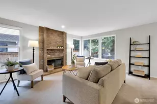 15901 30th Dr SE, Mill Creek, WA 98012 - Photo 18