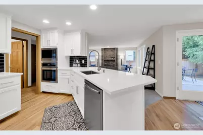 15901 30th Drive SE, Mill Creek, WA 98012 - Photo 12