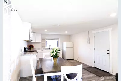 1421 S Cedar #82 Street, Kennewick, WA 99337 - Photo 4