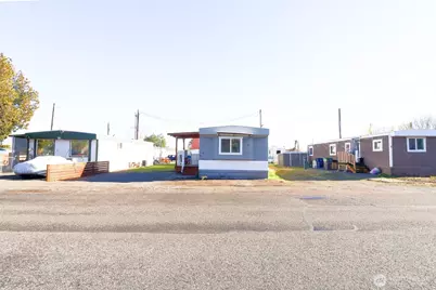 1421 S Cedar #82 Street, Kennewick, WA 99337 - Photo 1