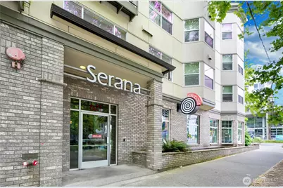 621 5th Ave N #103, Seattle, WA 98109 - Photo 1