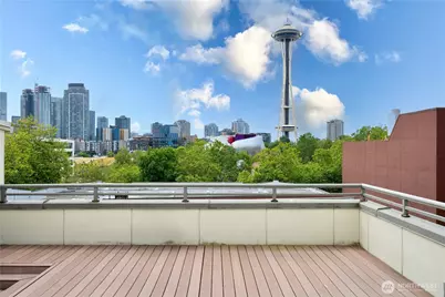 621 5th Ave N #103, Seattle, WA 98109 - Photo 16