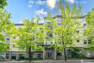 621 5th Ave N #103, Seattle, WA 98109 - Photo 18