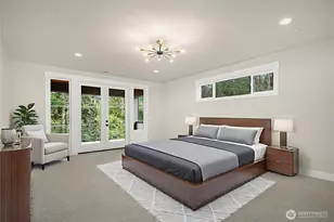 3204 116th Ave NE, Bellevue, WA 98004 - Photo 34