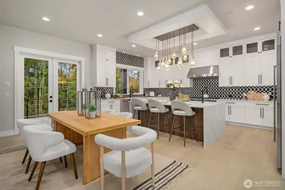 3204 116th Avenue NE, Bellevue, WA 98004 - Photo 10