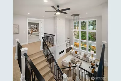 3204 116th Avenue NE, Bellevue, WA 98004 - Photo 24