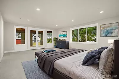 3204 116th Avenue NE, Bellevue, WA 98004 - Photo 32