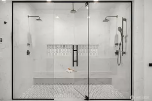 3204 116th Ave NE, Bellevue, WA 98004 - Photo 30