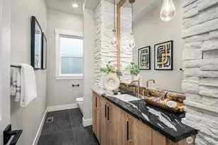 3204 116th Ave NE, Bellevue, WA 98004 - Photo 20