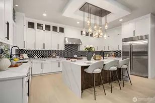 3204 116th Ave NE, Bellevue, WA 98004 - Photo 16