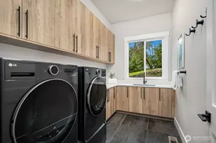 3204 116th Ave NE, Bellevue, WA 98004 - Photo 38