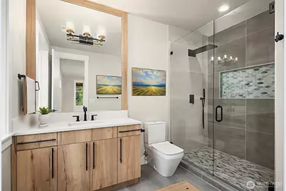 3204 116th Avenue NE, Bellevue, WA 98004 - Photo 36