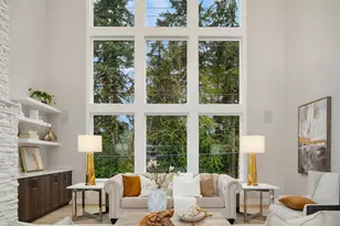 3204 116th Ave NE, Bellevue, WA 98004 - Photo 4