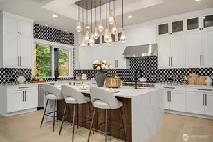 3204 116th Ave NE, Bellevue, WA 98004 - Photo 14