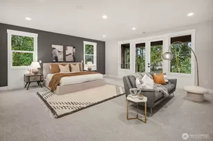 3204 116th Ave NE, Bellevue, WA 98004 - Photo 26