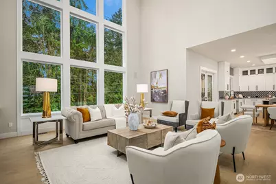 3204 116th Avenue NE, Bellevue, WA 98004 - Photo 6