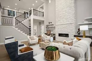 3204 116th Ave NE, Bellevue, WA 98004 - Photo 8