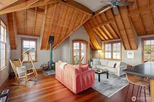 18440 Fjord Dr NE, Poulsbo, WA 98370 - Photo 24