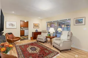 18440 Fjord Dr NE, Poulsbo, WA 98370 - Photo 14