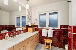 18440 Fjord Dr NE, Poulsbo, WA 98370 - Photo 16