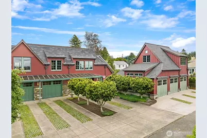 18440 Fjord Drive NE, Poulsbo, WA 98370 - Photo 38