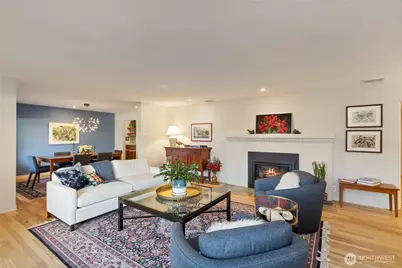 18440 Fjord Drive NE, Poulsbo, WA 98370 - Photo 8