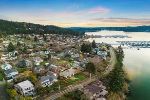 18440 Fjord Dr NE, Poulsbo, WA 98370 - Photo 2