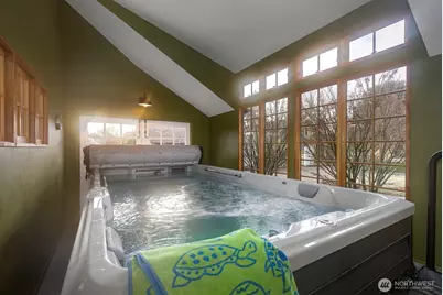 18440 Fjord Drive NE, Poulsbo, WA 98370 - Photo 36