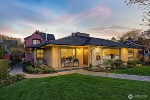 18440 Fjord Dr NE, Poulsbo, WA 98370 - Photo 4