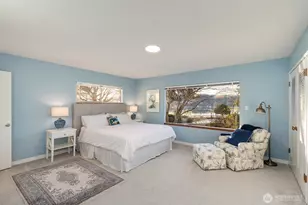 18440 Fjord Dr NE, Poulsbo, WA 98370 - Photo 18