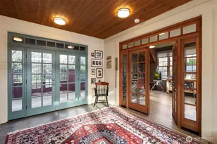 18440 Fjord Dr NE, Poulsbo, WA 98370 - Photo 34