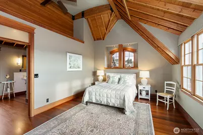 18440 Fjord Drive NE, Poulsbo, WA 98370 - Photo 28