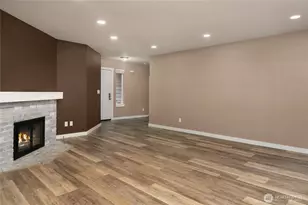32215 Sunny Ln, Black Diamond, WA 98010 - Photo 6