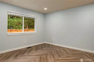 32215 Sunny Ln, Black Diamond, WA 98010 - Photo 18