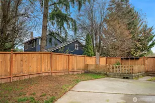 32215 Sunny Ln, Black Diamond, WA 98010 - Photo 26