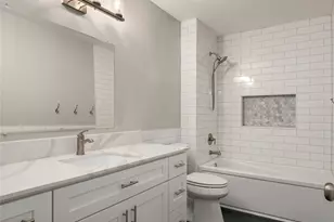 32215 Sunny Ln, Black Diamond, WA 98010 - Photo 24