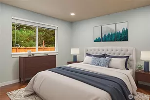 32215 Sunny Ln, Black Diamond, WA 98010 - Photo 20