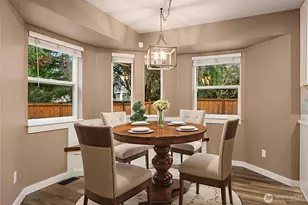 32215 Sunny Ln, Black Diamond, WA 98010 - Photo 16