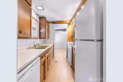 9403 Pierce Lane #1, Sedro Woolley, WA 98284 - Photo 12