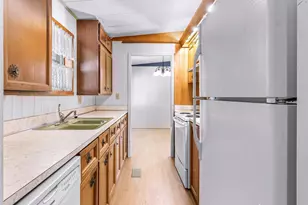 9403 Pierce Ln, Sedro Woolley, WA 98284 - Photo 12