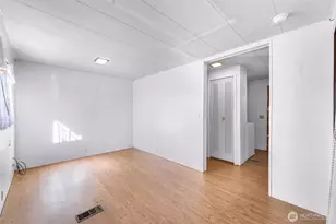 9403 Pierce Ln, Sedro Woolley, WA 98284 - Photo 16