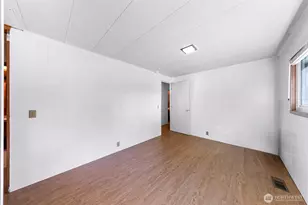 9403 Pierce Ln, Sedro Woolley, WA 98284 - Photo 20