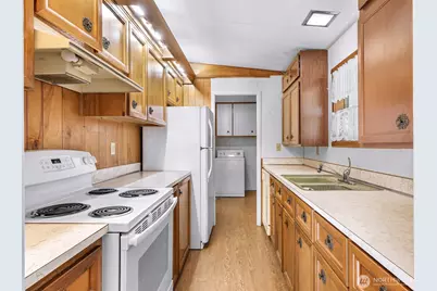 9403 Pierce Lane #1, Sedro Woolley, WA 98284 - Photo 10