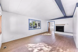 9403 Pierce Ln, Sedro Woolley, WA 98284 - Photo 6