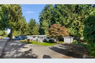 9403 Pierce Lane #1, Sedro Woolley, WA 98284 - Photo 2