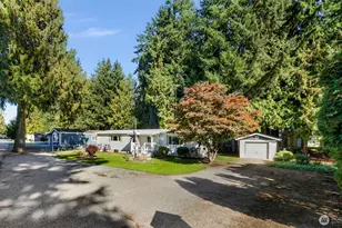 9403 Pierce Ln, Sedro Woolley, WA 98284 - Photo 2