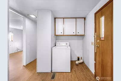 9403 Pierce Lane #1, Sedro Woolley, WA 98284 - Photo 14