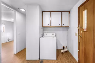 9403 Pierce Ln, Sedro Woolley, WA 98284 - Photo 14